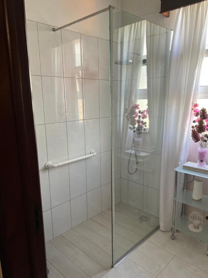 Angie'S Apartment Фуншал Экстерьер фото