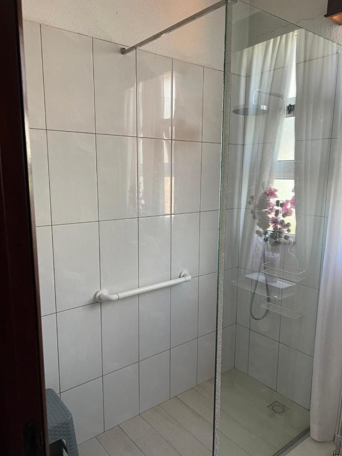 Angie'S Apartment Фуншал Экстерьер фото