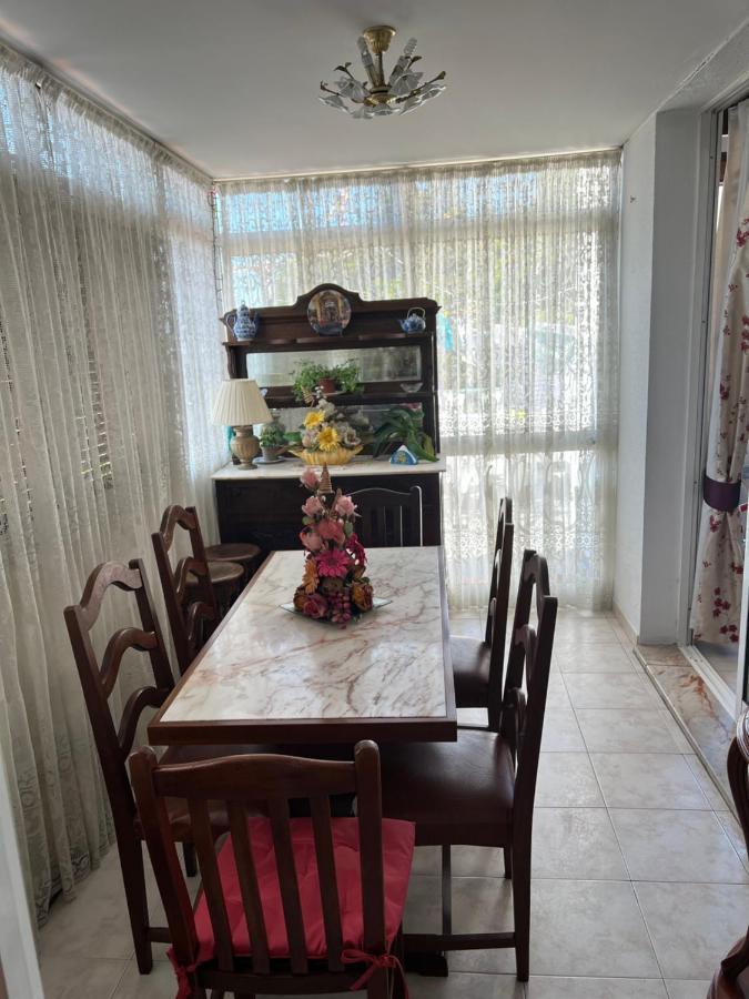 Angie'S Apartment Фуншал Экстерьер фото
