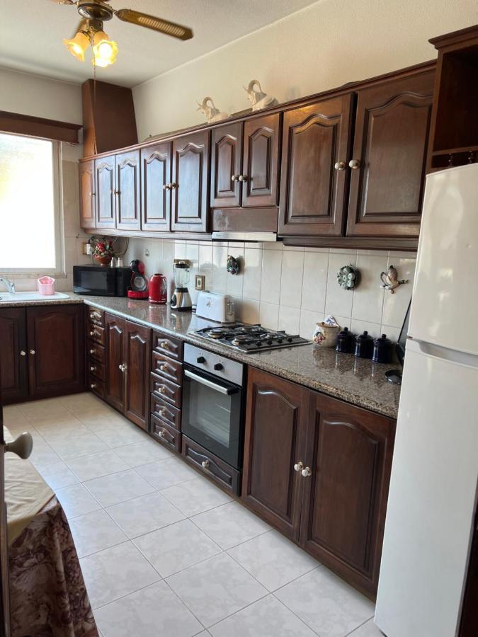 Angie'S Apartment Фуншал Экстерьер фото